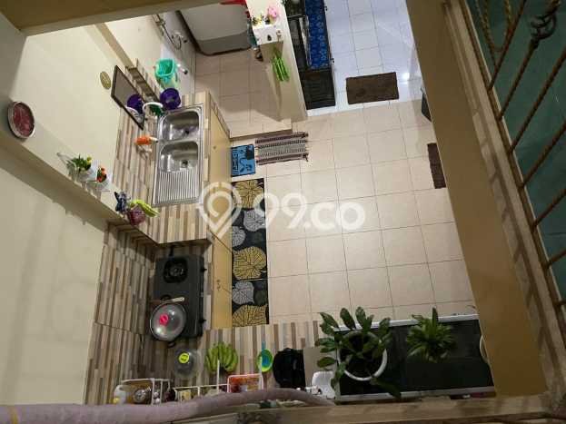 KESEMPATAN TERBAIK! Tersedia KPR Rumah Minimalis lokasi Samarinda Utara, Samarinda, LT 260m² Bangunan 200m² KESEMPATAN TERBAIK! Tersedia KPR Rumah Minimalis lokasi Samarinda Utara, Samarinda, LT 260m² Bangunan 200m²