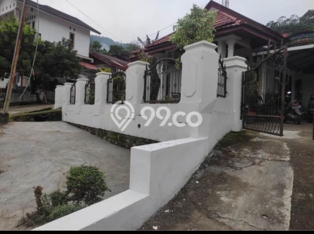 For Sale Rumah 4 Kamar Lokasi Strategis Bagus dan Strategis di Lubuk Begalung For Sale Rumah 4 Kamar Lokasi Strategis Bagus dan Strategis di Lubuk Begalung