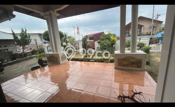 For Sale Rumah 4 Kamar Lokasi Strategis Bagus dan Strategis di Lubuk Begalung For Sale Rumah 4 Kamar Lokasi Strategis Bagus dan Strategis di Lubuk Begalung