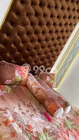 Kesempatan Langka Memiliki Rumah LT 200m2m² / LB 120m2m² di Jantung Kota Tampan, Pekanbaru Kesempatan Langka Memiliki Rumah LT 200m2m² / LB 120m2m² di Jantung Kota Tampan, Pekanbaru