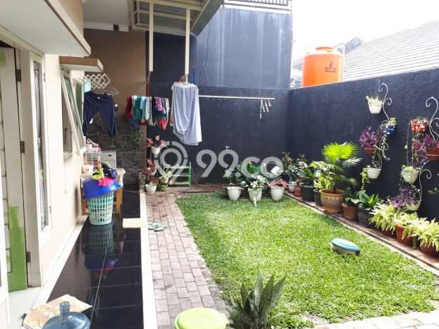 Dijual Cepat Rumah Bagus Siap Huni LB 100m2 di Tampan, Pekanbaru Dijual Cepat Rumah Bagus Siap Huni LB 100m2 di Tampan, Pekanbaru