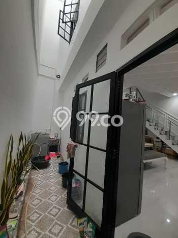 Jual Rumah Bagus Siap Huni LB 192m2 di Ilir Barat I, Palembang Jual Rumah Bagus Siap Huni LB 192m2 di Ilir Barat I, Palembang