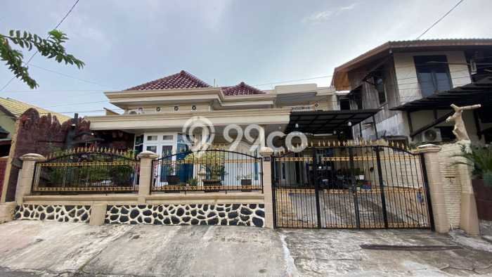 KESEMPATAN TERBAIK! Tersedia KPR Rumah Minimalis lokasi Samarinda Utara, Samarinda, LT 260m² Bangunan 200m² KESEMPATAN TERBAIK! Tersedia KPR Rumah Minimalis lokasi Samarinda Utara, Samarinda, LT 260m² Bangunan 200m²