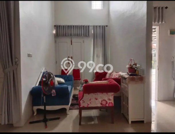 Dijual Rumah 5 Kamar Lokasi Ideal Bagus dan Strategis di Marpoyan Damai Dijual Rumah 5 Kamar Lokasi Ideal Bagus dan Strategis di Marpoyan Damai