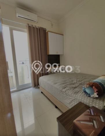 Siap Huni Hunian Elit 5 Kamar di Semarang Barat Dekat ke Mana Pun Siap Huni Hunian Elit 5 Kamar di Semarang Barat Dekat ke Mana Pun