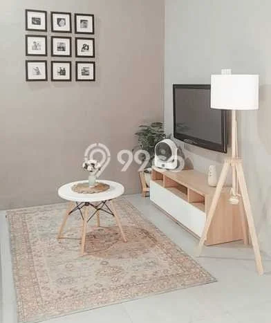 Dijual Rumah Minimalis Bagus Punya 3 KT di Medan Selayang Medan SHM Dijual Rumah Minimalis Bagus Punya 3 KT di Medan Selayang Medan SHM