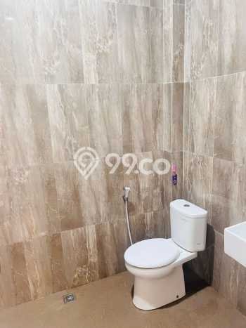 Jual Rumah Strategis Bagus Punya 4 KT di Balikpapan Selatan Balikpapan SHM Jual Rumah Strategis Bagus Punya 4 KT di Balikpapan Selatan Balikpapan SHM