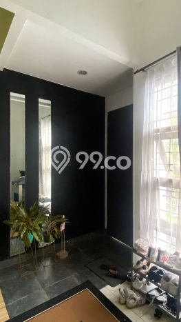 Rumah PREMIUM area Balikpapan Selatan, Balikpapan, Luas 150m² Bangunan 90m² HARGA TERBAIK! Rumah PREMIUM area Balikpapan Selatan, Balikpapan, Luas 150m² Bangunan 90m² HARGA TERBAIK!