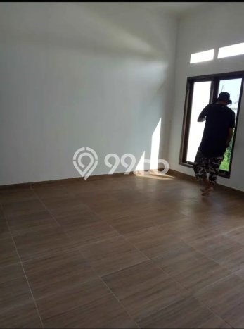 Hunian Cantik Modern Lb 90m2 di Balikpapan Timur, Balikpapan Hunian Cantik Modern Lb 90m2 di Balikpapan Timur, Balikpapan