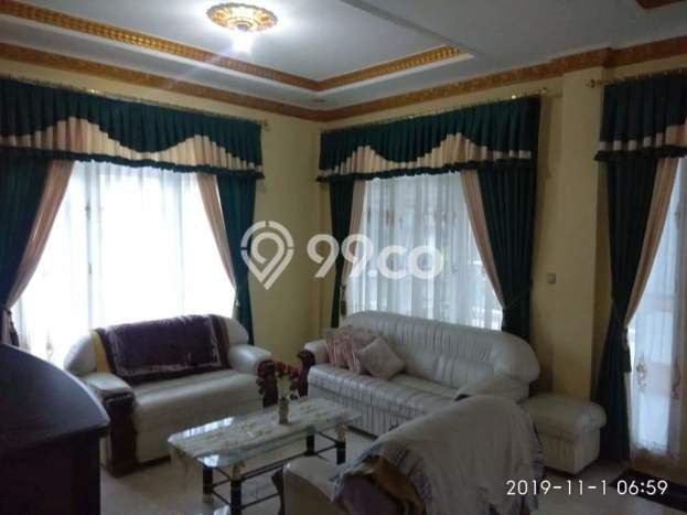 Rumah PREMIUM di Balikpapan Kota, Balikpapan, Luas 283m² Bangunan 263m² KESEMPATAN TERBATAS! Rumah PREMIUM di Balikpapan Kota, Balikpapan, Luas 283m² Bangunan 263m² KESEMPATAN TERBATAS!