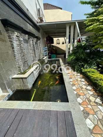 Dijual Rumah Minimalis Bagus Punya 2 KT di Samarinda Ulu Samarinda SHM Dijual Rumah Minimalis Bagus Punya 2 KT di Samarinda Ulu Samarinda SHM