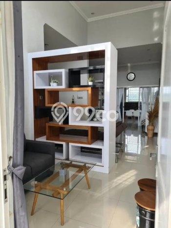 Dijual Rumah Modern 3 KT di Pudak Payung, Semarang Dijual Rumah Modern 3 KT di Pudak Payung, Semarang