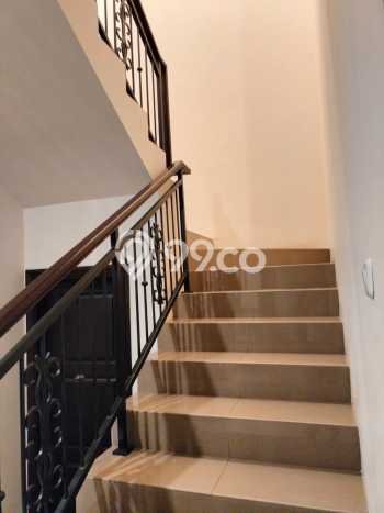 Rumah LT 144m2m² Dekat dengan Akses Transportasi, Makassar - Lokasi Premium Rumah LT 144m2m² Dekat dengan Akses Transportasi, Makassar - Lokasi Premium