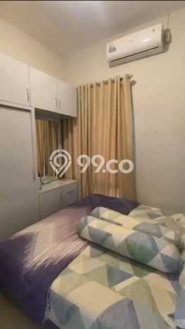 Rumah Minimalis Dijual Lokasi Alam Barajo 2 Kamar dengan LT 100m2 Rumah Minimalis Dijual Lokasi Alam Barajo 2 Kamar dengan LT 100m2