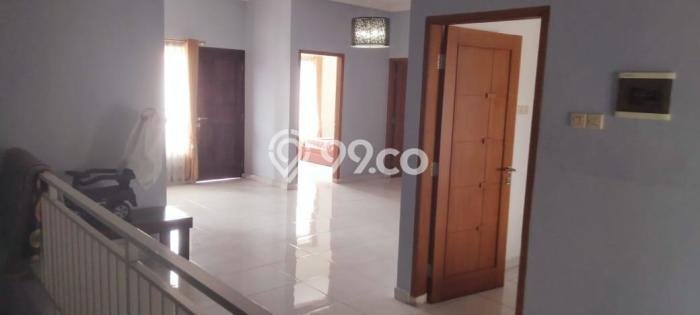 Dijual Rumah 5 Kamar Lokasi Strategis Bagus dan Strategis di Bandung Kidul Dijual Rumah 5 Kamar Lokasi Strategis Bagus dan Strategis di Bandung Kidul