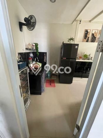 Dijual Rumah Strategis Bagus Punya 3 KT di Somba Opu Gowa SHM Dijual Rumah Strategis Bagus Punya 3 KT di Somba Opu Gowa SHM