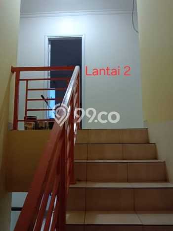 Dijual Hunian Rumah Nyaman 3 KT di Balikpapan Baru, Balikpapan Dijual Hunian Rumah Nyaman 3 KT di Balikpapan Baru, Balikpapan
