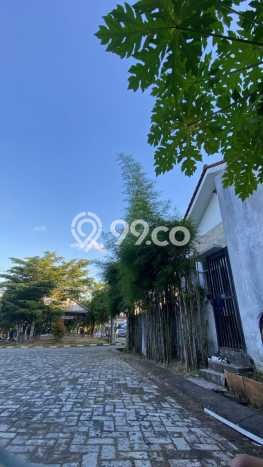 Rumah PREMIUM area Balikpapan Selatan, Balikpapan, Luas 150m² Bangunan 90m² HARGA TERBAIK! Rumah PREMIUM area Balikpapan Selatan, Balikpapan, Luas 150m² Bangunan 90m² HARGA TERBAIK!