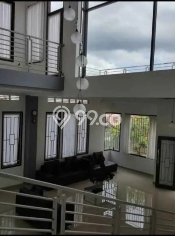 Jual Rumah Bagus Siap Huni LB 500m2 di Kauditan, Minahasa Utara Jual Rumah Bagus Siap Huni LB 500m2 di Kauditan, Minahasa Utara