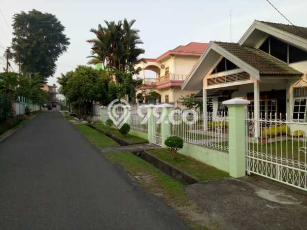 For Sale Rumah 3 Kamar Lokasi Ideal Bagus dan Strategis di Kota Baru For Sale Rumah 3 Kamar Lokasi Ideal Bagus dan Strategis di Kota Baru