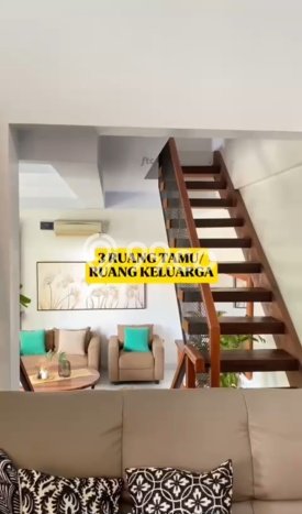 Hot Offer Hunian Mewah Ideal dan Luas di Tampan, Pekanbaru Hot Offer Hunian Mewah Ideal dan Luas di Tampan, Pekanbaru