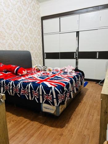 Dijual Rumah Strategis Bagus Punya 4 KT di Tampan Pekanbaru SHM Dijual Rumah Strategis Bagus Punya 4 KT di Tampan Pekanbaru SHM