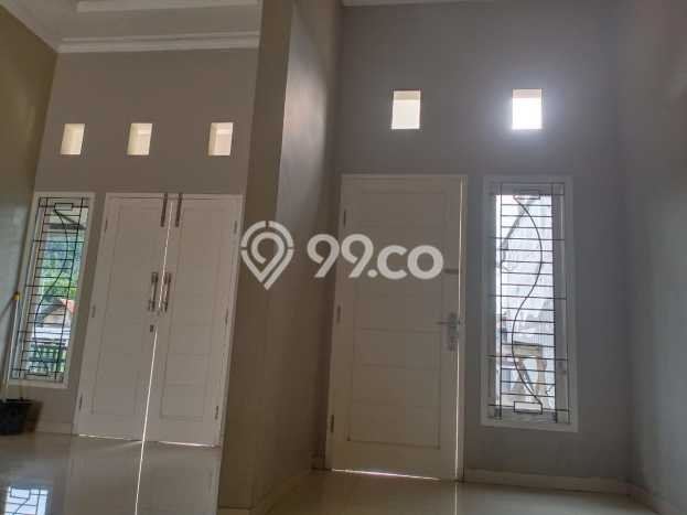 Jual Rumah Strategis Bagus Punya 2 KT di Lubuk Begalung Padang SHM Jual Rumah Strategis Bagus Punya 2 KT di Lubuk Begalung Padang SHM