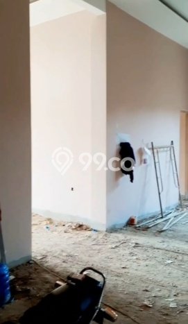 Dijual Rumah Elit Exclusive di Ilir Timur II, Palembang Dijual Rumah Elit Exclusive di Ilir Timur II, Palembang