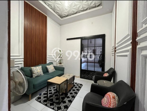 Dijual Rumah Strategis Bagus Punya 3 KT di Sambutan Samarinda SHM Dijual Rumah Strategis Bagus Punya 3 KT di Sambutan Samarinda SHM