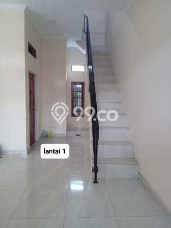 HUNIAN BERKELAS! Rumah Exclusive Abepura, Jayapura, LT 66m² Luas Bangunan 90m² HUNIAN BERKELAS! Rumah Exclusive Abepura, Jayapura, LT 66m² Luas Bangunan 90m²