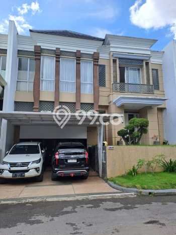 HOT DEAL! Dijual Rumah Premium di Somba Opu, Gowa, Luas Tanah 300m² LB 400m² HOT DEAL! Dijual Rumah Premium di Somba Opu, Gowa, Luas Tanah 300m² LB 400m²