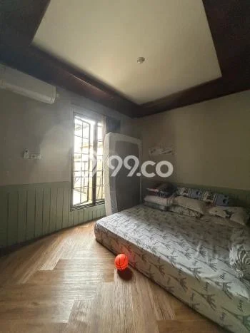 Dijual Rumah Minimalis Bagus Punya 2 KT di Sako Palembang SHM Dijual Rumah Minimalis Bagus Punya 2 KT di Sako Palembang SHM