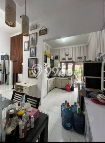 Dijual Rumah Strategis Bagus Punya 3 KT di Sambutan Samarinda SHM Dijual Rumah Strategis Bagus Punya 3 KT di Sambutan Samarinda SHM