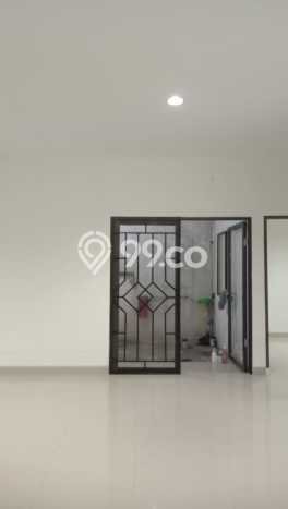 Dijual Rumah 2 Kamar Lokasi Ideal Bagus dan Strategis di Tampan Dijual Rumah 2 Kamar Lokasi Ideal Bagus dan Strategis di Tampan