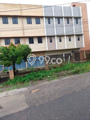 Unit Ruko Dijual di Sukarami Palembang Luas Bangunan 250m2 Unit Ruko Dijual di Sukarami Palembang Luas Bangunan 250m2