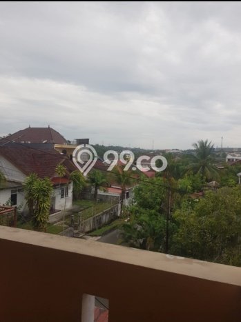 Hunian Nyaman Asri 5 KT Siap Pakai di Balikpapan Baru Balikpapan Hunian Nyaman Asri 5 KT Siap Pakai di Balikpapan Baru Balikpapan