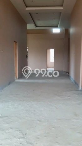 Dijual Rumah Elit Exclusive di Ilir Timur II, Palembang Dijual Rumah Elit Exclusive di Ilir Timur II, Palembang