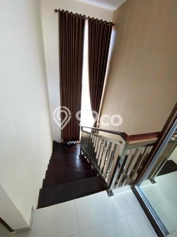 Rumah Minimalis 3 KT di Batakan Balikpapan Full Furnished Rumah Minimalis 3 KT di Batakan Balikpapan Full Furnished