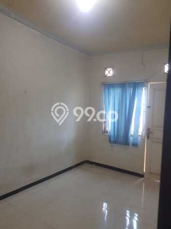 Hunian Nyaman Asri 5 KT Siap Pakai di Balikpapan Baru Balikpapan Hunian Nyaman Asri 5 KT Siap Pakai di Balikpapan Baru Balikpapan