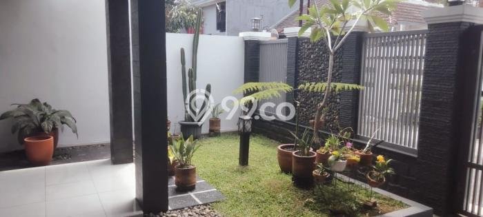 Dijual Rumah 5 Kamar Lokasi Strategis Bagus dan Strategis di Bandung Kidul Dijual Rumah 5 Kamar Lokasi Strategis Bagus dan Strategis di Bandung Kidul