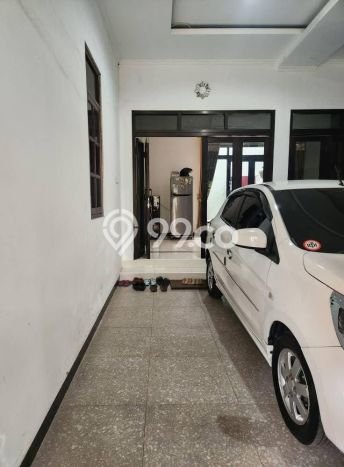 Hunian Mewah Dijual LT 180m2 di Tembalang, Semarang Hunian Mewah Dijual LT 180m2 di Tembalang, Semarang