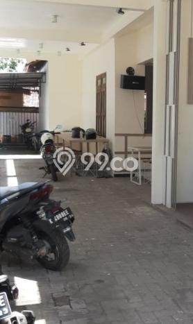Komersial Bagus Dijual LB 350m2 Lokasi Strategis Blora Area Cocok untuk Berbisnis Komersial Bagus Dijual LB 350m2 Lokasi Strategis Blora Area Cocok untuk Berbisnis