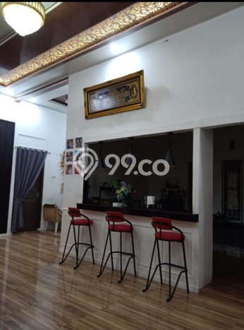 SPECIAL OFFER! Rumah Nyaman area Tenayan Raya, Luas 340m² LB 120m² SPECIAL OFFER! Rumah Nyaman area Tenayan Raya, Luas 340m² LB 120m²