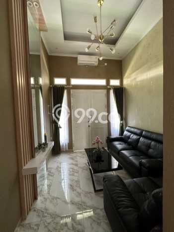 Properti Idaman 3 Kamar Tidur Dekat Fasilitas Umum di Samarinda Ulu, Samarinda Properti Idaman 3 Kamar Tidur Dekat Fasilitas Umum di Samarinda Ulu, Samarinda
