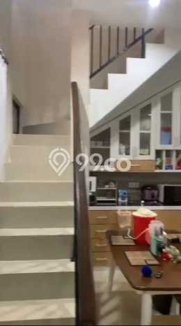 Jual Rumah Minimalis Bagus Punya 3 KT di Samarinda Ulu Samarinda SHM Jual Rumah Minimalis Bagus Punya 3 KT di Samarinda Ulu Samarinda SHM