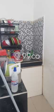 Rumah Minimalis 3 KT di Gn. Samarinda Balikpapan Semi Furnished Rumah Minimalis 3 KT di Gn. Samarinda Balikpapan Semi Furnished