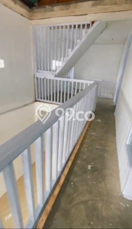 Ruko Usaha Dijual di Tanjung Harapan Solok LT 99m2 & LB 200m2 Ruko Usaha Dijual di Tanjung Harapan Solok LT 99m2 & LB 200m2