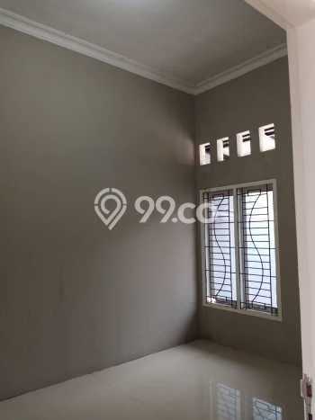 Jual Rumah Strategis Bagus Punya 2 KT di Lubuk Begalung Padang SHM Jual Rumah Strategis Bagus Punya 2 KT di Lubuk Begalung Padang SHM