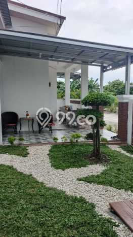 For Sale Rumah 3 Kamar Lokasi Ideal Bagus dan Strategis di Tampan For Sale Rumah 3 Kamar Lokasi Ideal Bagus dan Strategis di Tampan