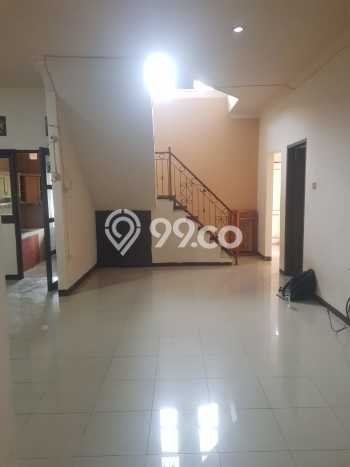 Hunian Nyaman Asri 5 KT Siap Pakai di Balikpapan Baru Balikpapan Hunian Nyaman Asri 5 KT Siap Pakai di Balikpapan Baru Balikpapan